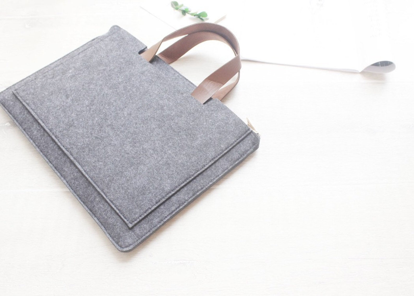 Gift 11.6 13.3 1415.6 Laptop Case Laptop Etsy