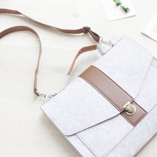 Surface Pro X Case Surface Laptop Go 13.5'' Etsy