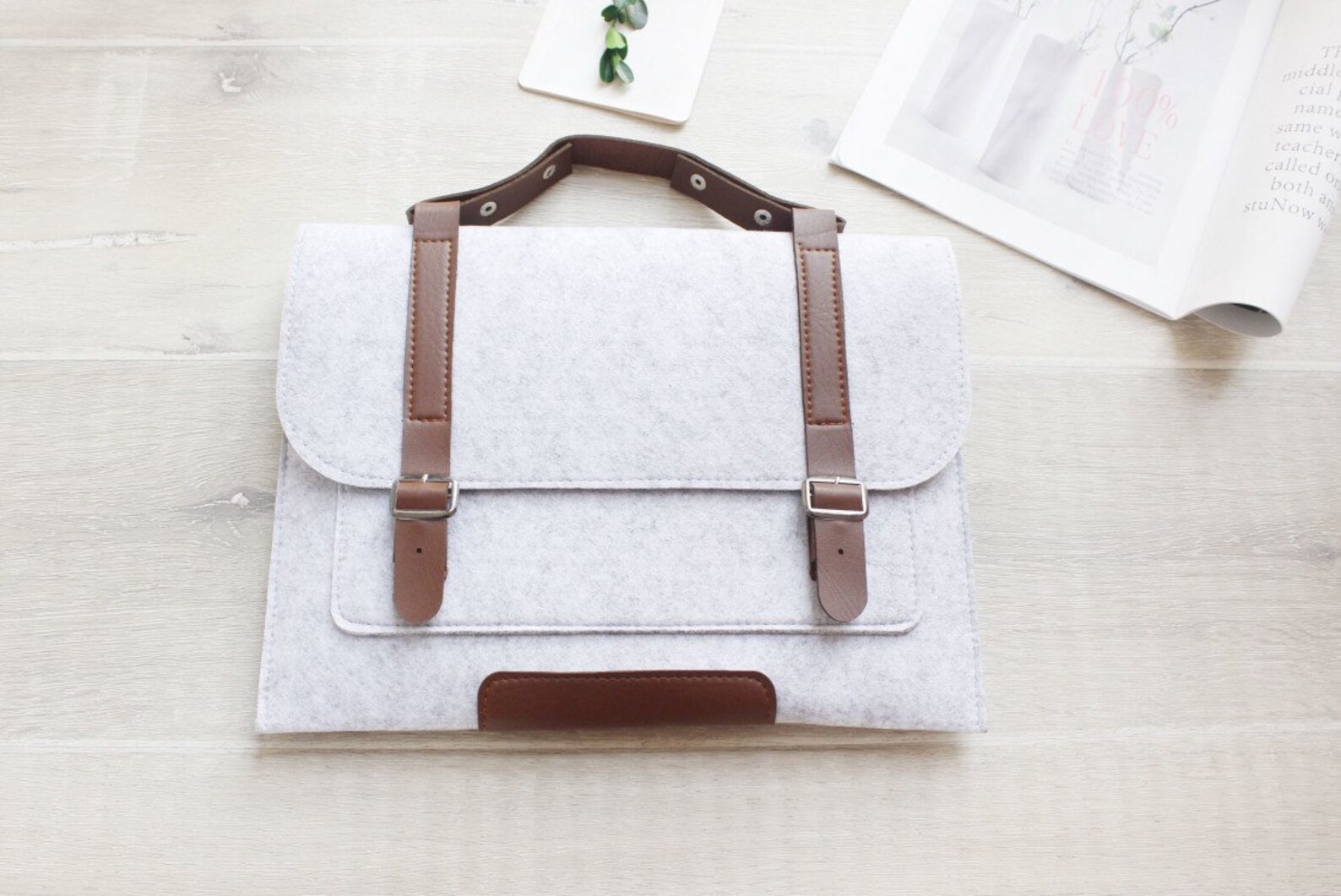 Microsoft Surface Pro X Case Surface Book Case Surface Case Etsy