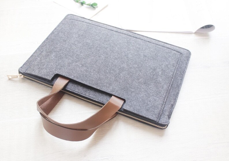 Gift 11.6 13.3 1415.6 Laptop Case Laptop Etsy