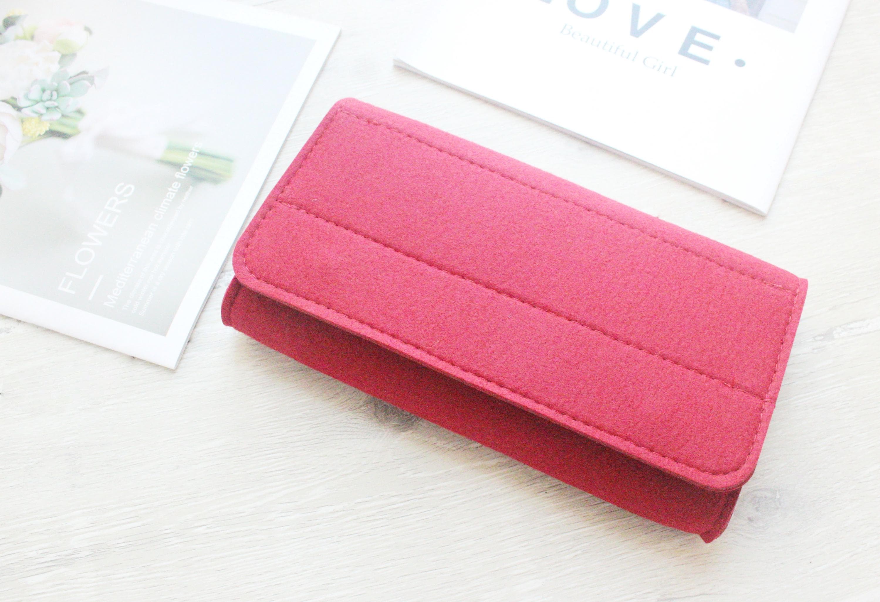 Onexfly Case - Etsy