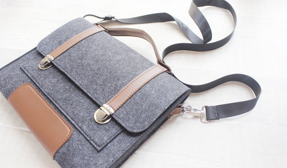 surface book 2 messenger bag