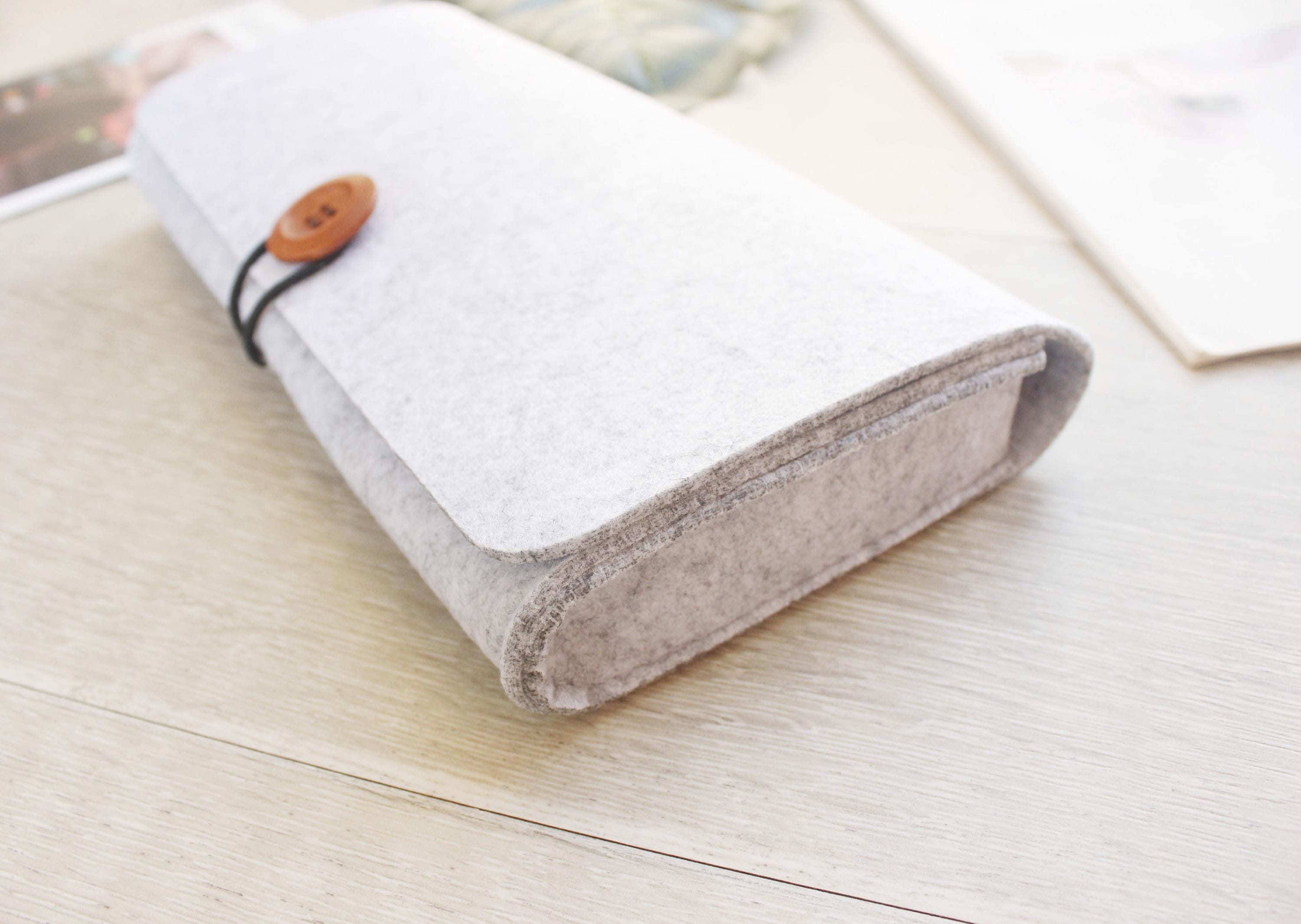 Retroid pocket 4 pro case - Etsy 日本