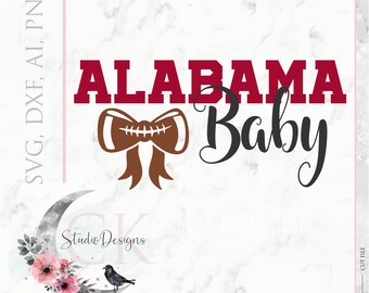 Download Alabama Football Svg Etsy PSD Mockup Templates