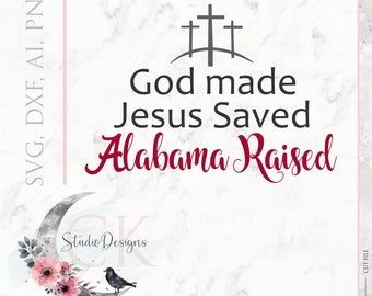 Download Alabama Football Svg Etsy PSD Mockup Templates