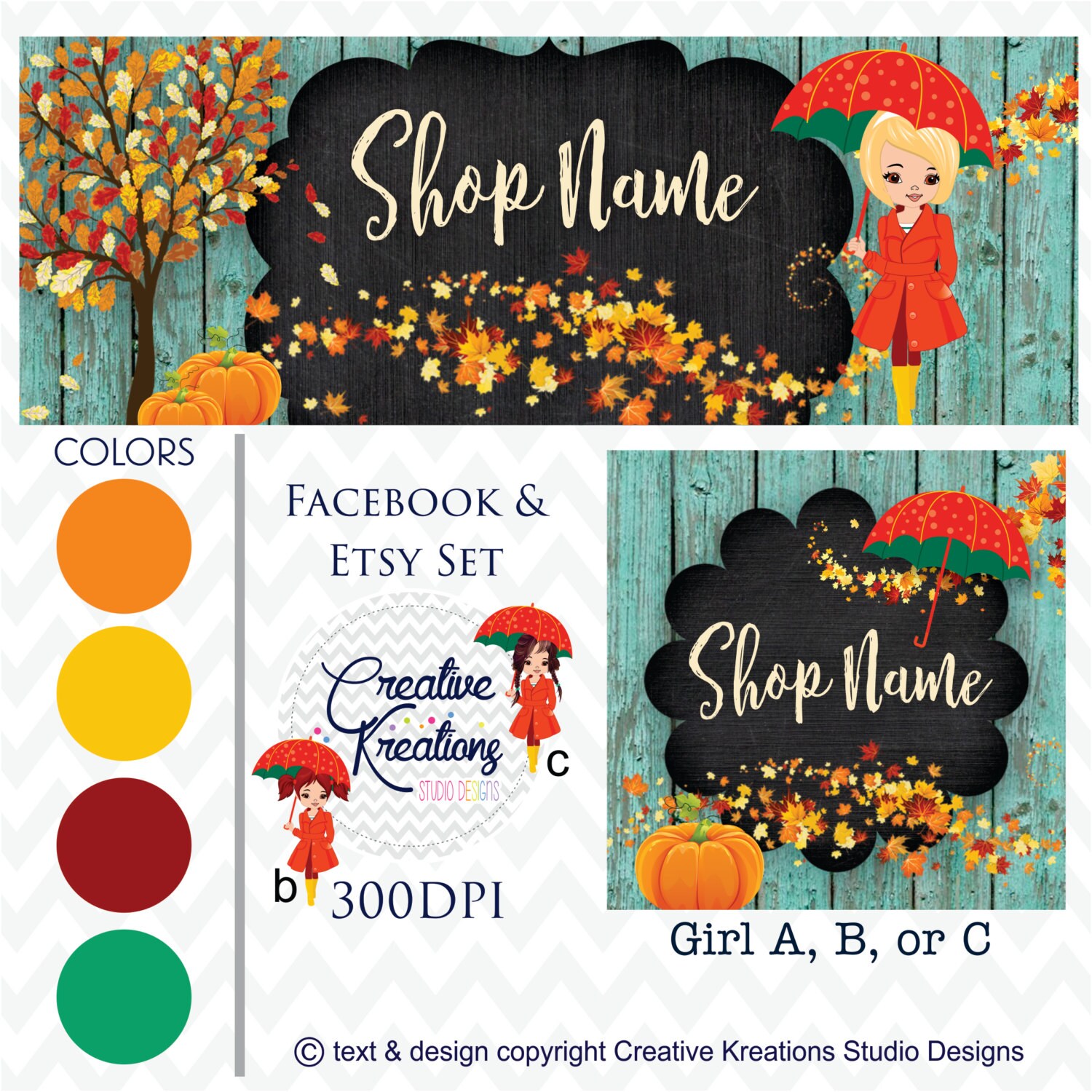 Timeline banner fall thanksgiving wood chalkboard etsy set etsy 1500x1500 Thanksgiving timeline covers