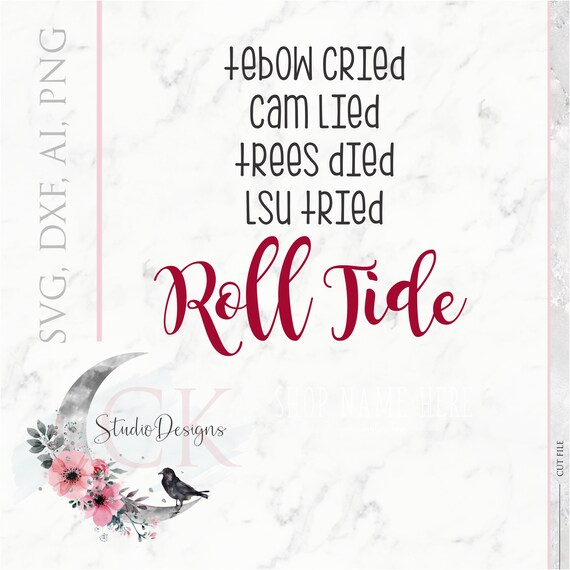 Download Digital Download Cut File Football Svg Bama Svg Alabama Etsy