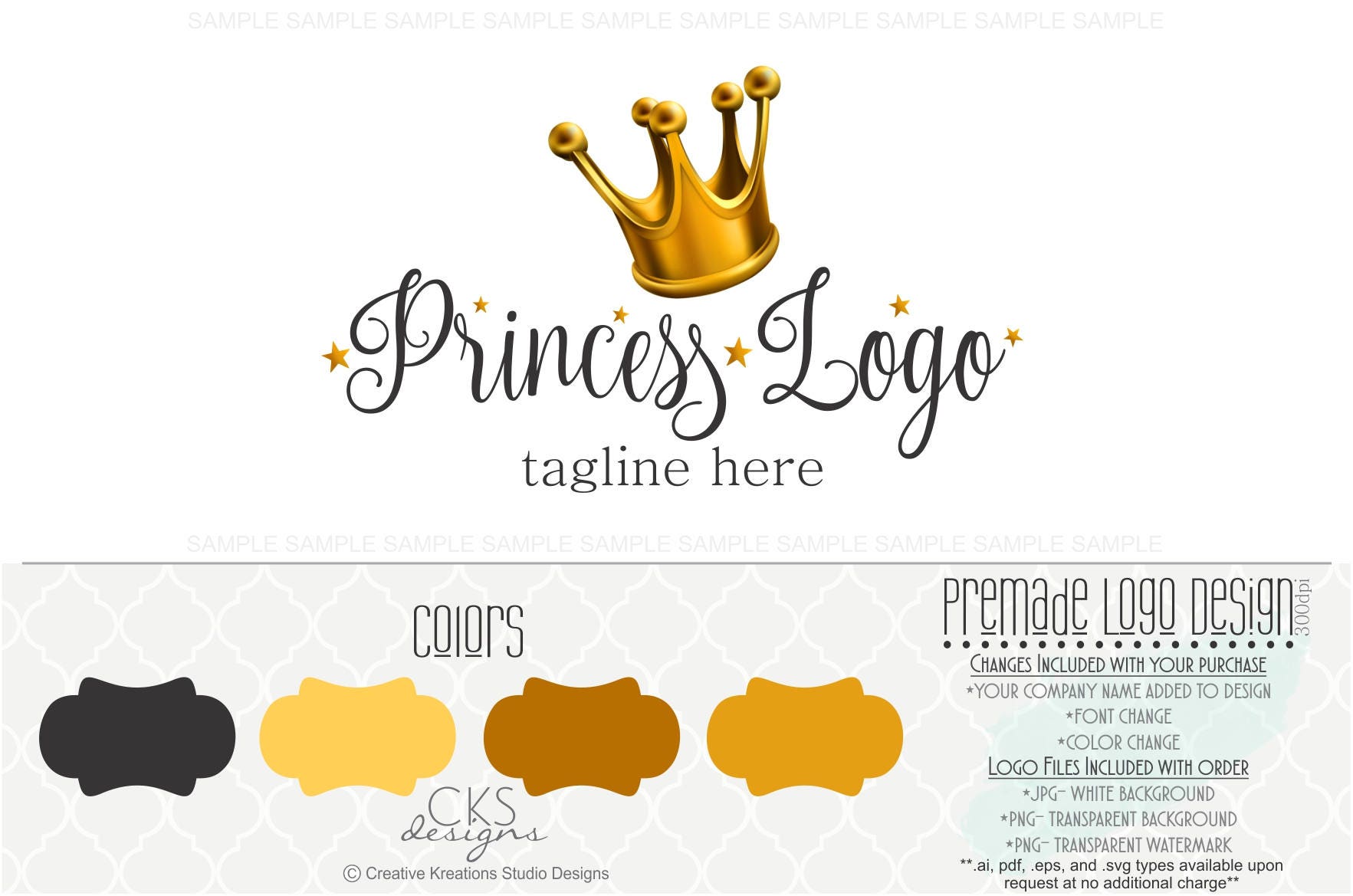 Featured image of post Logo Maker Prince Photography Logo Png / ✓ free for commercial use ✓ high quality images.