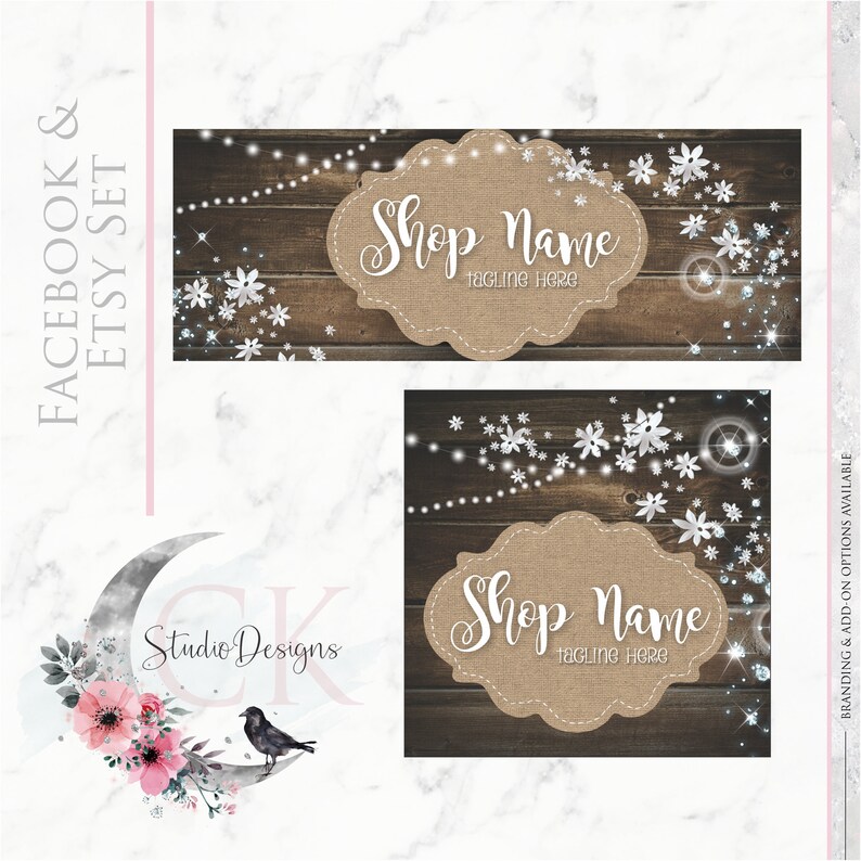 Timeline Banner Rustic Country Lights Flowers Burlap Wedding Ets Timeline Banner Rustic Country Lights Flowers Burlap Wedding Ets