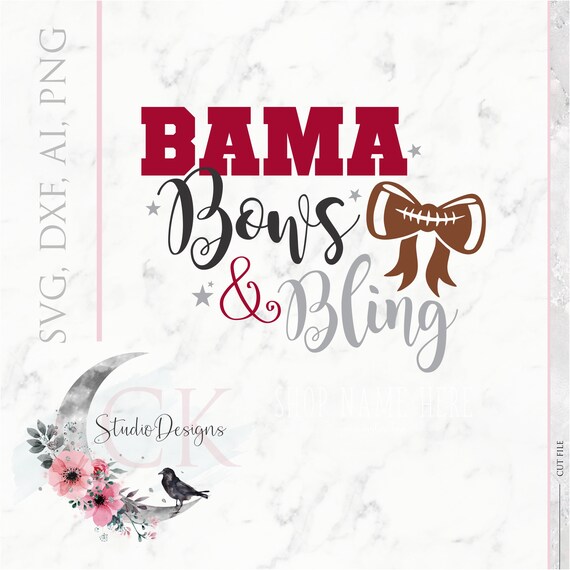 Download Sate Of Alabama Svg Bama Svg Cut File Jpg Dxf Png Clipart File For Cricut Christmas Y All Svg Bama Christmas Svg Alabama Christmas Svg Clip Art Art Collectibles Lotusresort In