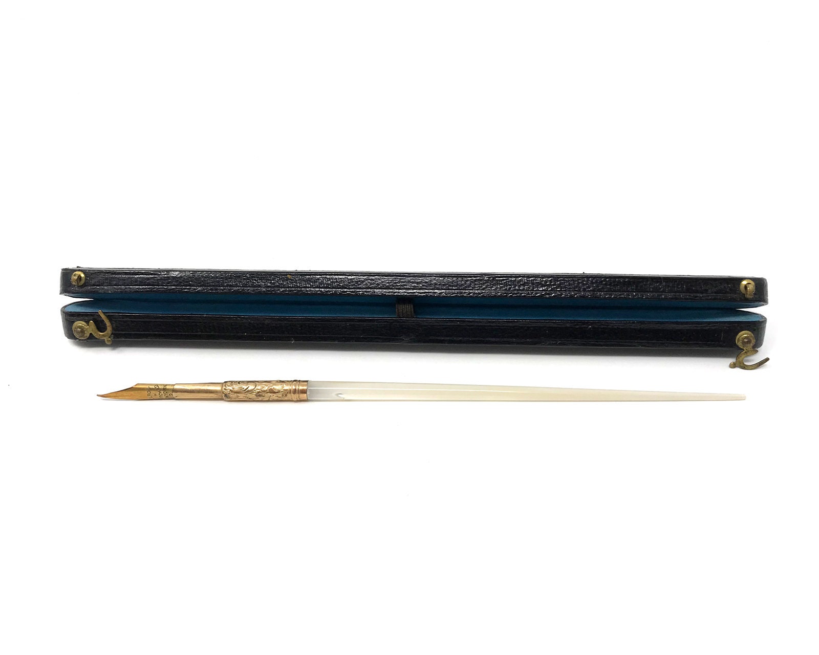 UNI Fine Line Pen Technical Drawing Pens / Art Pen Set of 6 0.05mm 0.8mm 