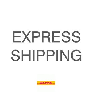 Express shipping upgrade