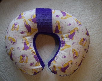 Disney boppy cover | Etsy Lion King Breastfeeding Pillow Cover