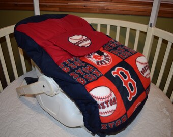 Red Sox Baby - Etsy Australia