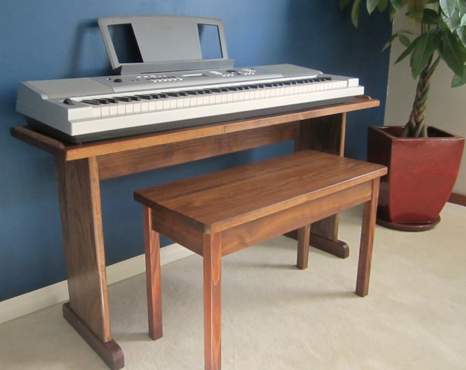 This item is unavailable Etsy