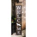 see more listings in the 5' Welcome Shutters section