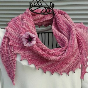 Rosy