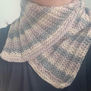 Mini Loop Scandi