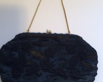 Bellariva Purse Etsy