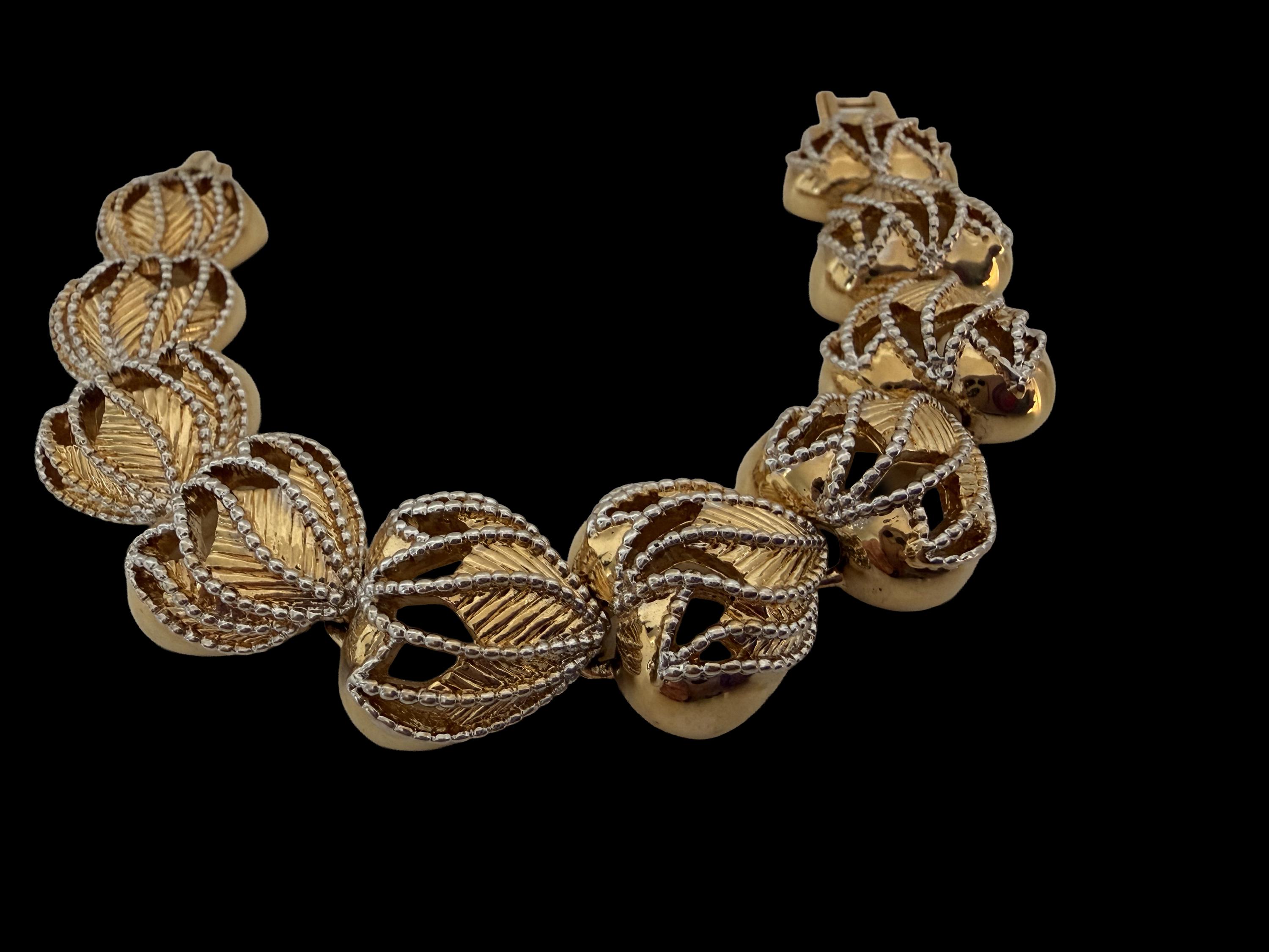 collier en lépidolite, perle "ronde 4 mm" - Collier/Lépidolite collier en lépidolite, perle "ronde 4 mm" - Collier/Lépidolite