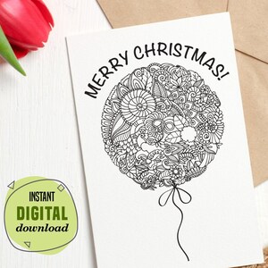 graffiti coloring book for adults 14 digital antistress etsy