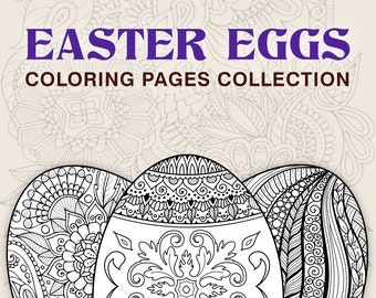 zentangle coloring pages etsy