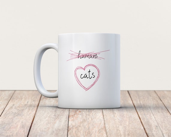 Home Furniture Diy Funny Cat Gifts I Like Cats More Than People Rescue Cats Coffee Mug Tea Cup Steinwayshygiene Com Home Furniture Diy Funny Cat Gifts I Like Cats More Than People Rescue Cats Coffee Mug Tea Cup Steinwayshygiene Com