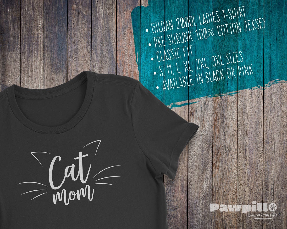 cat in the hat family shirts