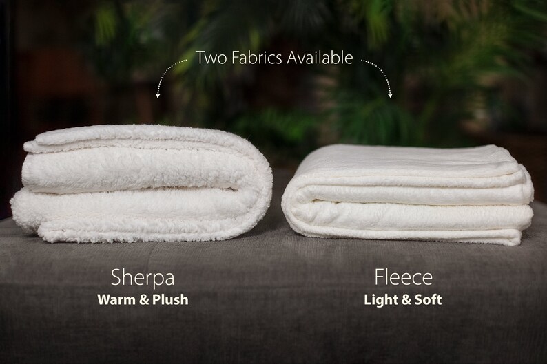 Custom Photo Blanket Pet Loss Gifts Dog Remembrance Loss of Etsy