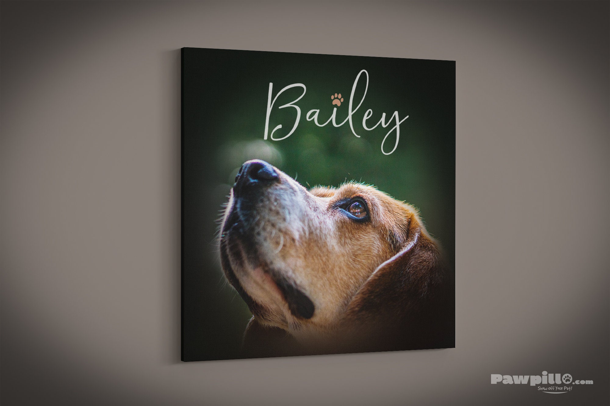 Pet Memorial, Pet Canvas, Pet Keepsake, Pet Print, Custom Pet Pet Memorial, Pet Canvas, Pet Keepsake, Pet Print, Custom Pet