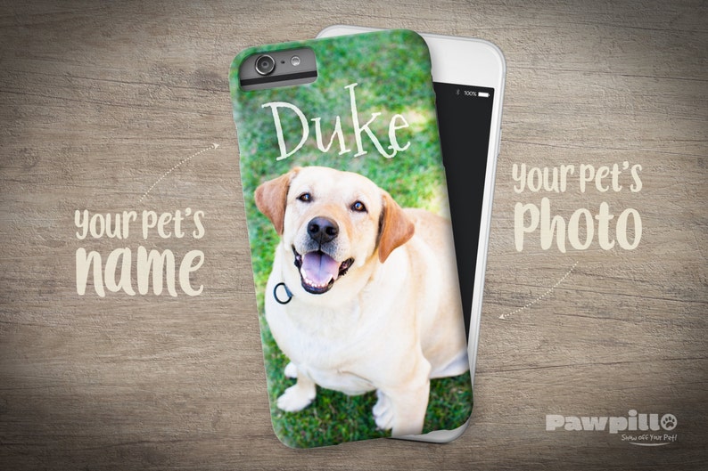 dog iphone xs case dog iphone xs case