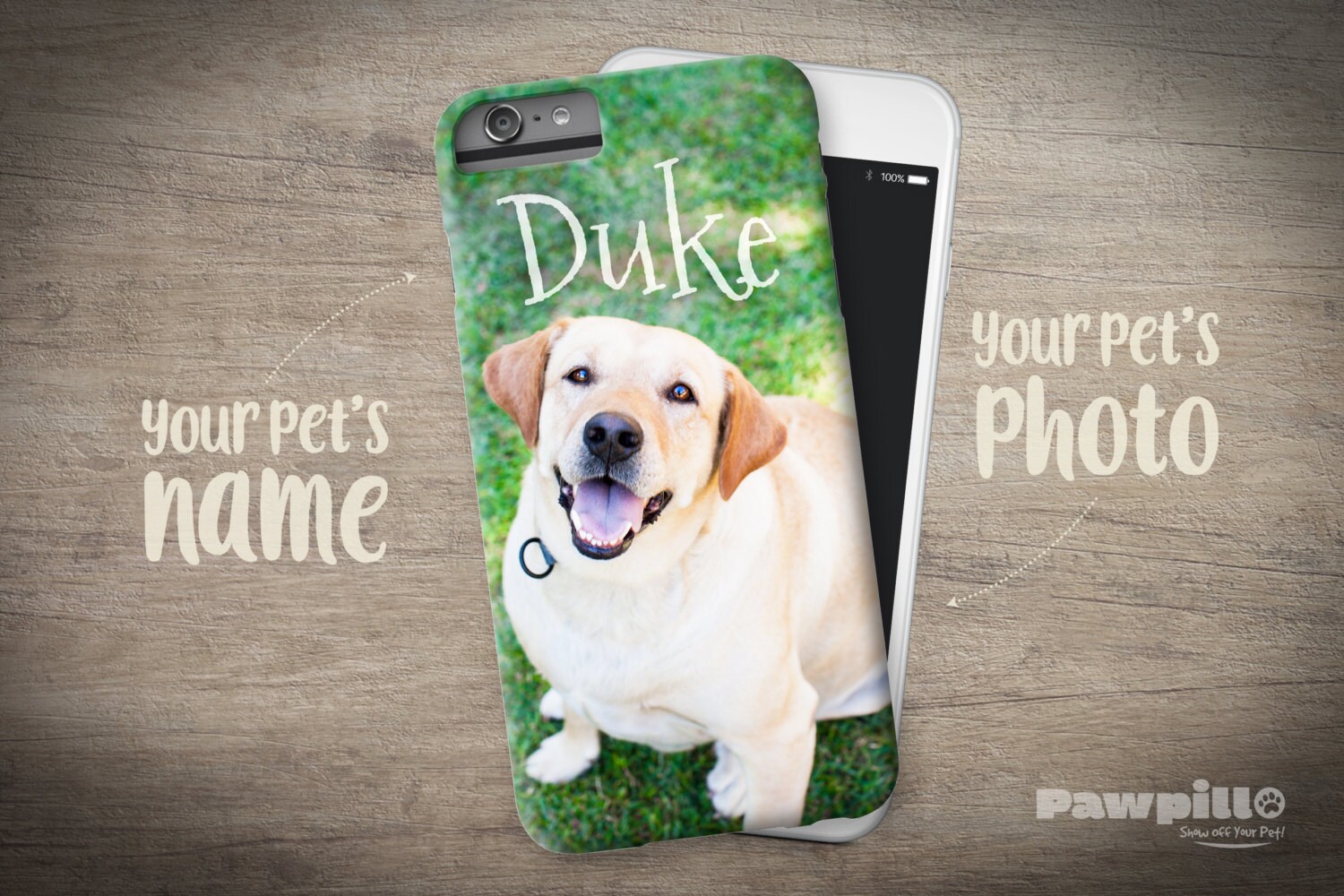 dog iphone 8 case dog iphone 8 case