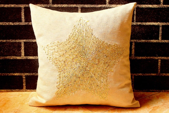star pillow cases