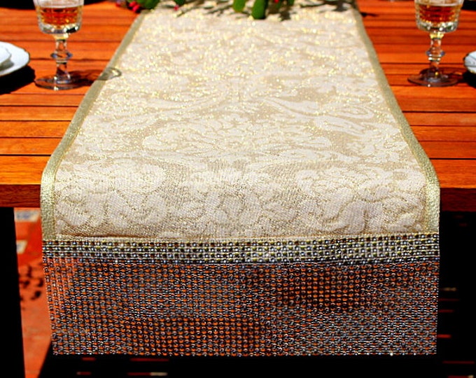 This item is unavailable Etsy