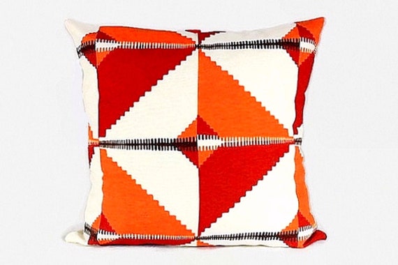 etsy pillow covers 16x16