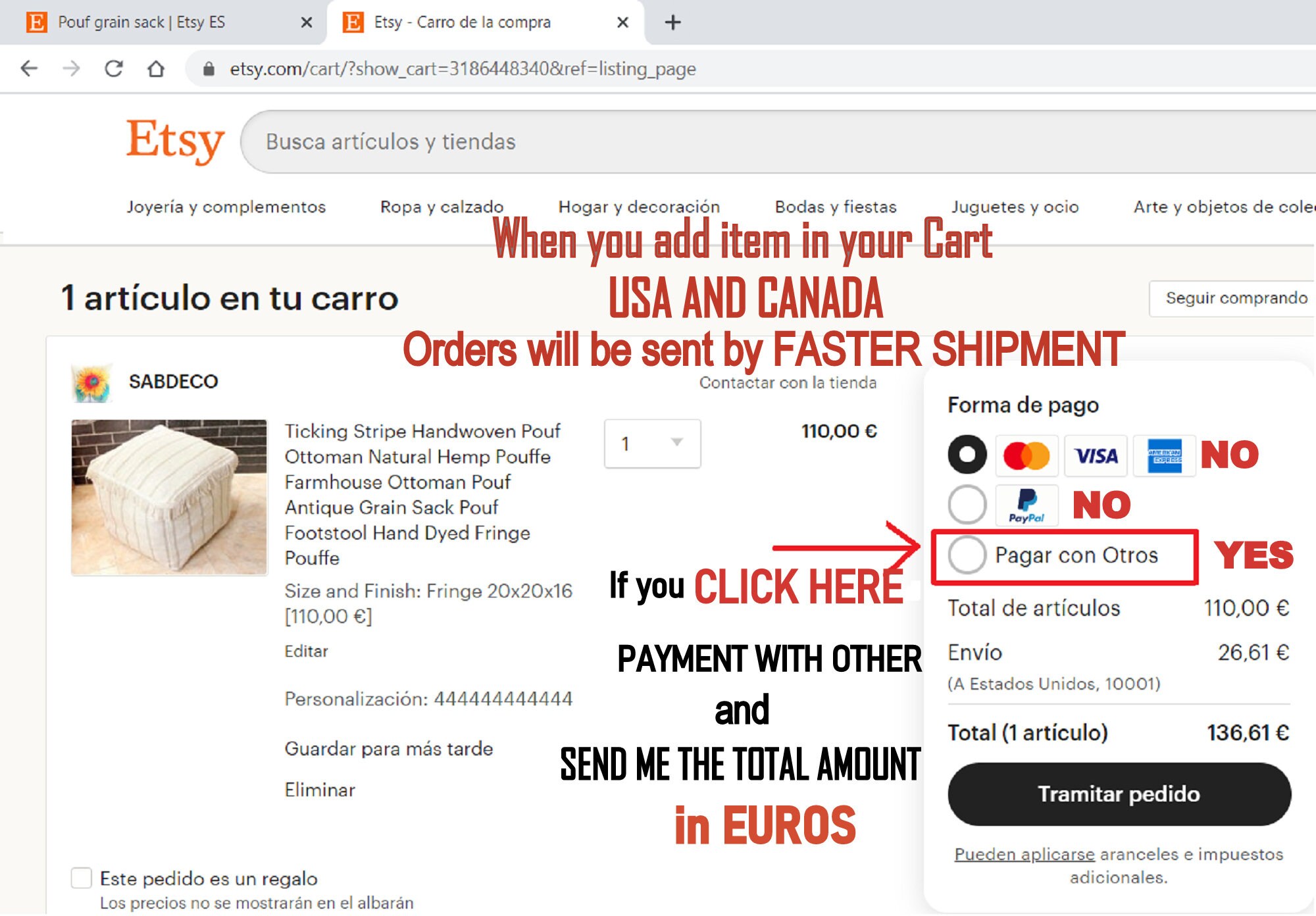 Gold Caramel Throw Pillow Cover 20x20 Soft Gold Cushion Cover Etsy