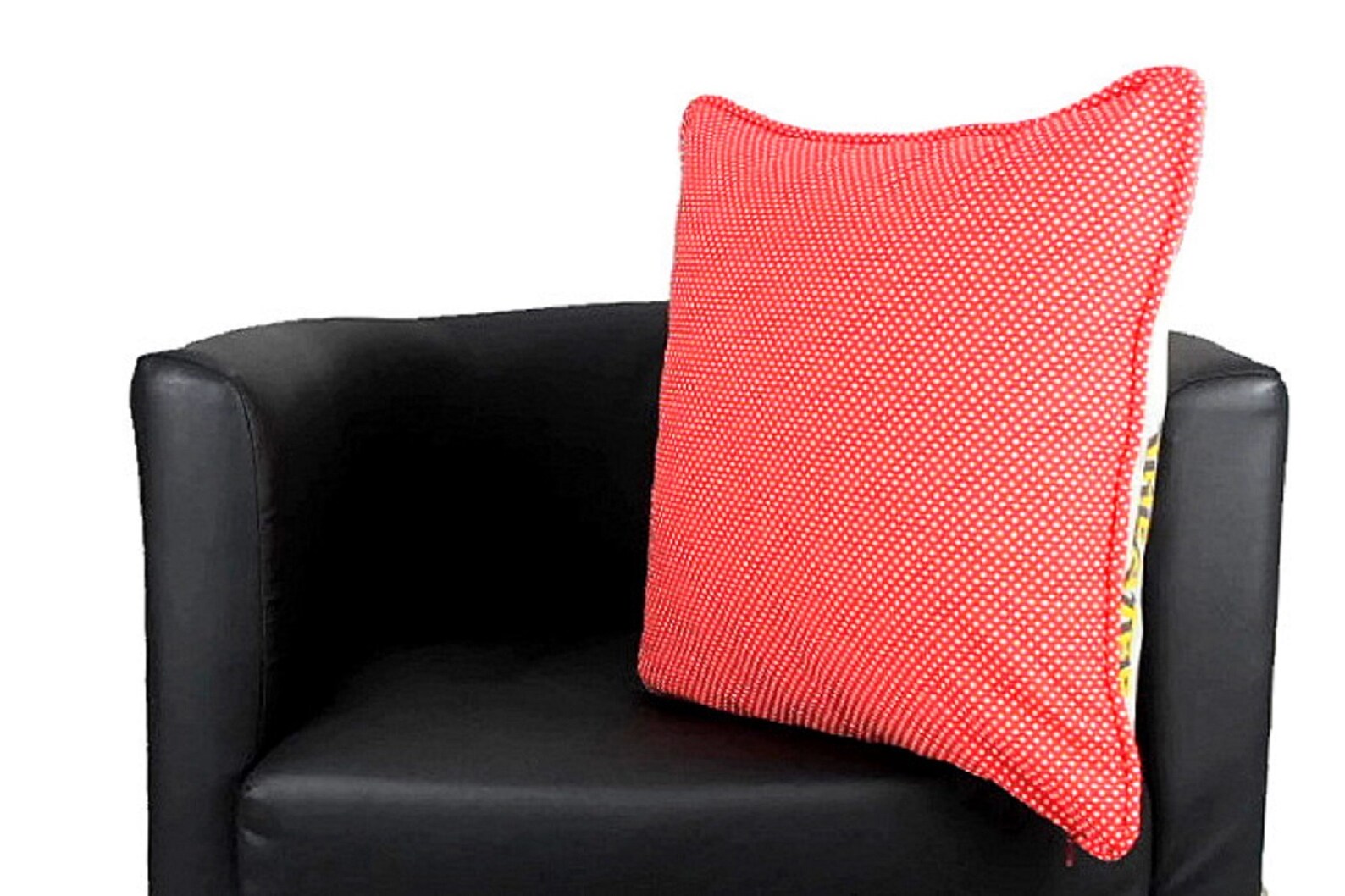 Grease Trow Pillow Cover 18x18 Grease Print Cushion Cover Etsy