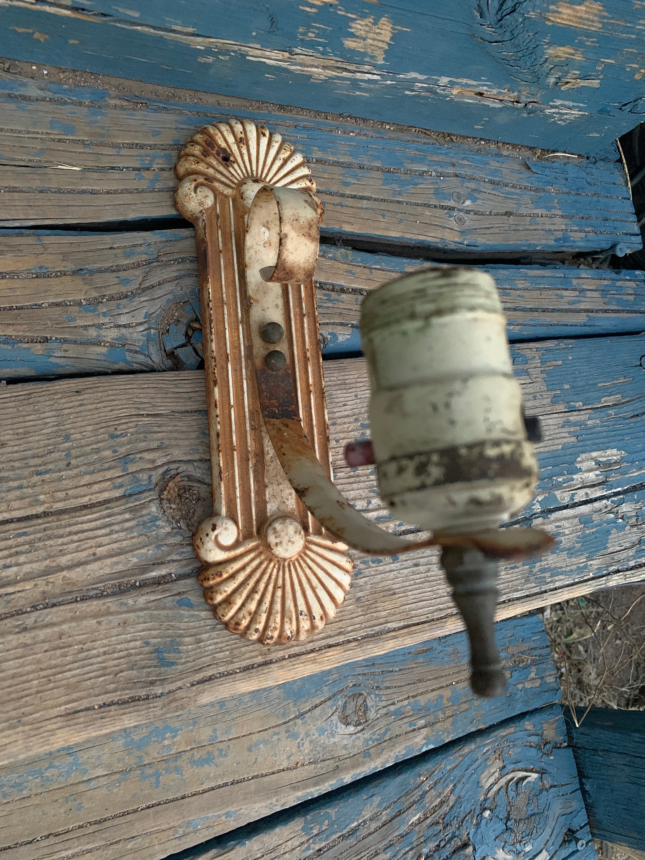1930s light switch - Etsy 日本