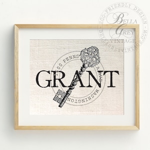 Housewarming Gift Personalized Home Address Sign - New Homeowner - Realtor Closing Gift - Wedding Gift for Couple - Neighbor Christmas Gift