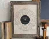Artículos de esta tienda