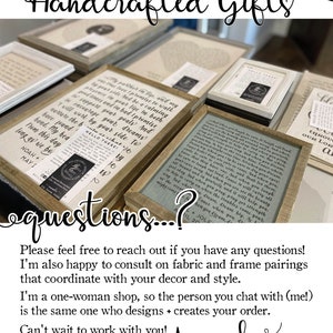 Would You Like an Adventure Now or Shall We Have Our Tea First Sign ...