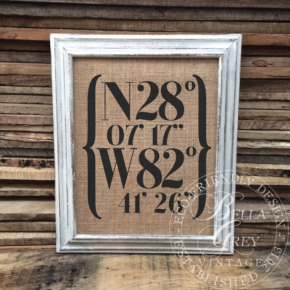 Engagement Gift Personalized Gift for Fiance Wedding Etsy