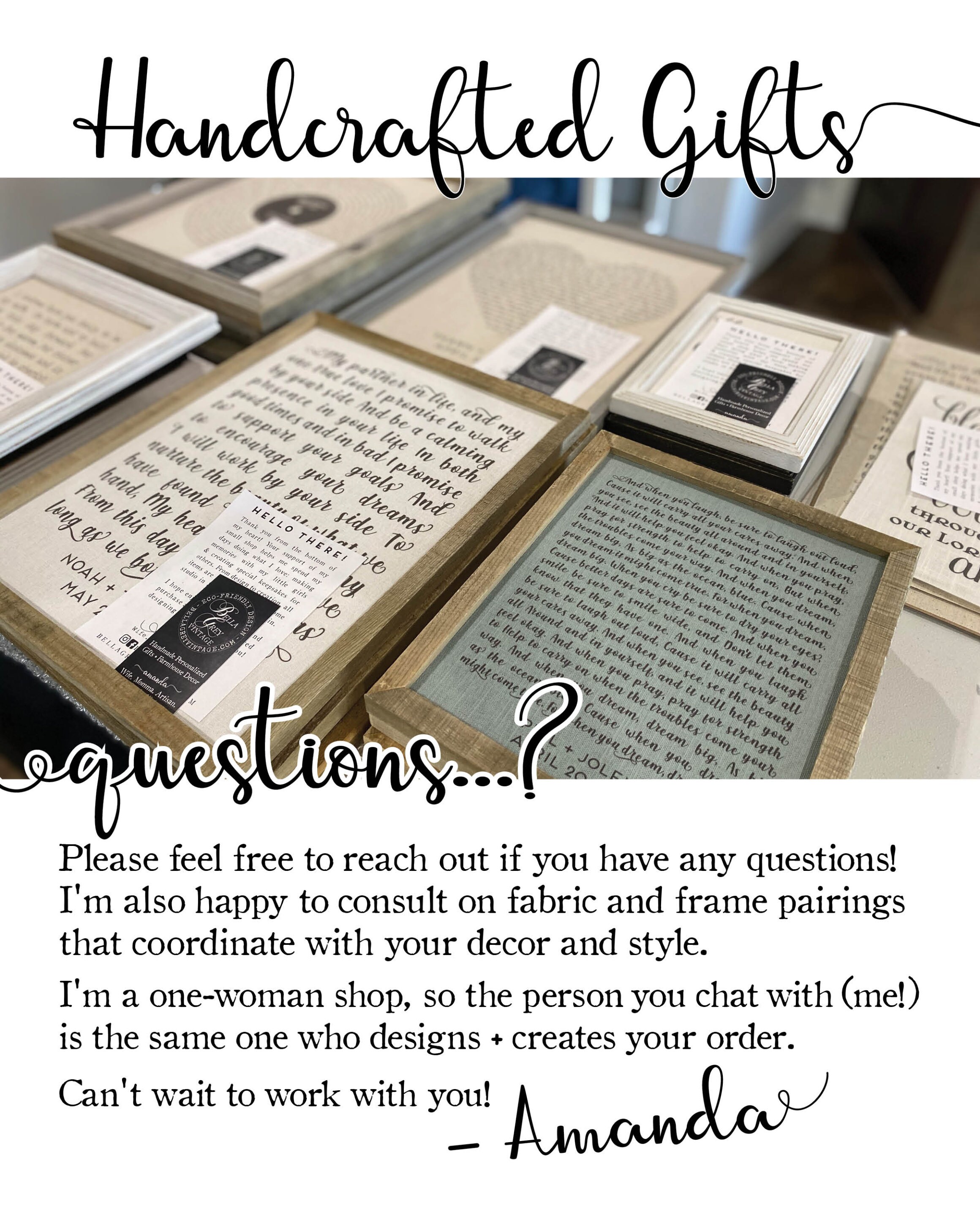 Engagement Gift Personalized Gift for Fiance Wedding Etsy