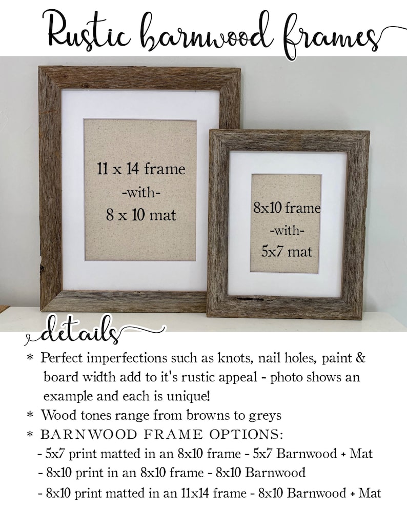 Be Devoted to One Another in Love Sign Christian Burlap or Cotton Art Print Romans 12:10 Wedding Anniversary Gift Bible Verse Sign Decor