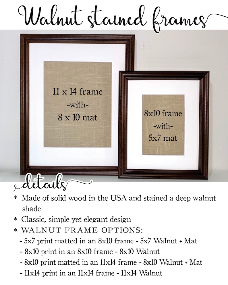 Be Devoted to One Another in Love Sign Christian Burlap or Cotton Art Print Romans 12:10 Wedding Anniversary Gift Bible Verse Sign Decor