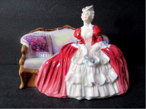 Royal Doulton Royal Doulton