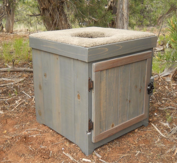 Cedar 2025 kitty litter