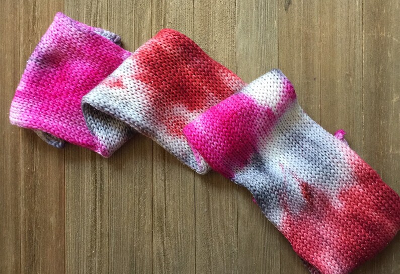 hand dyed sock yarn etsy