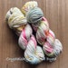 see more listings in the Worsted 100%  Merino section