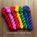 see more listings in the Mini Skeins section